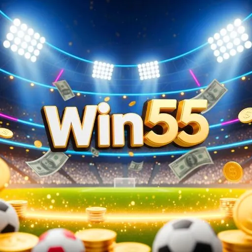 cá cược thể thao